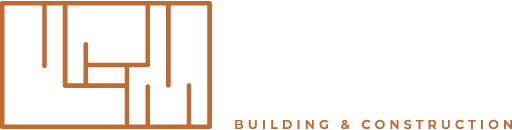 LPM Works Ltd